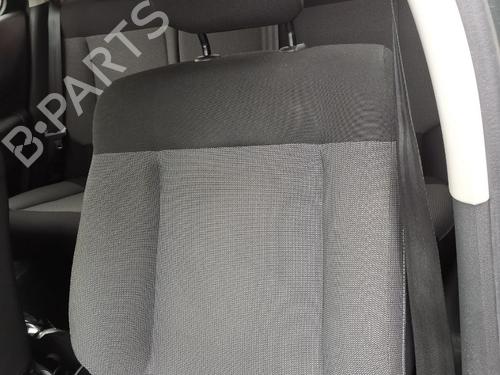 Setesett CITROËN C4 CACTUS 1.6 BlueHDi 100 | BP35789265C78 - Image 5