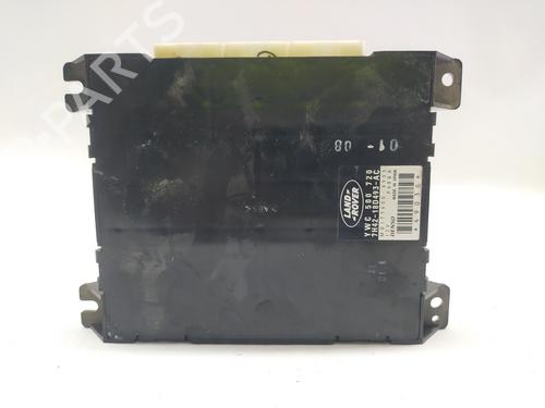 Used Electronic module Electronic module LAND ROVER RANGE ROVER III (L322) 4.2 4x4 (396 hp) 32454858 32454858
