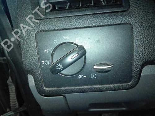 Rear right window mechanism FORD KUGA I | BP9040544C25