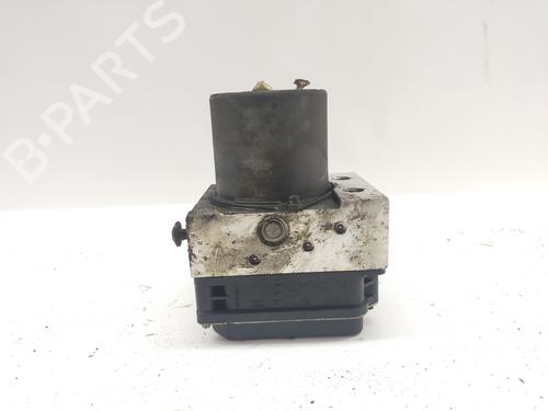 abs-pump-renault-scenic-ii-jm01_-2003-2004-2005-2006-2007-2008-2009-2010-36073277 main image