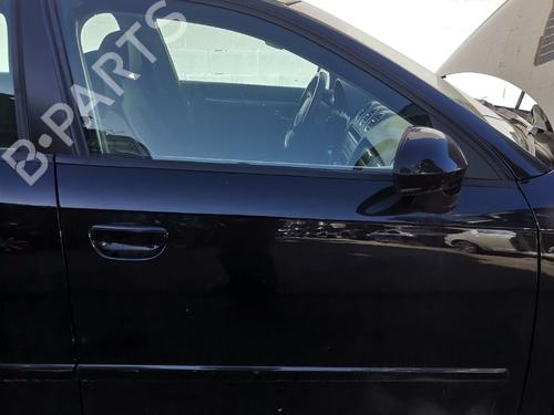 Used Right front door Right front door SEAT EXEO (3R2) [2008-2013] 33832768 33832768