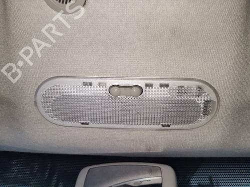 Used Interior roof light Interior roof light 39599231 39599231