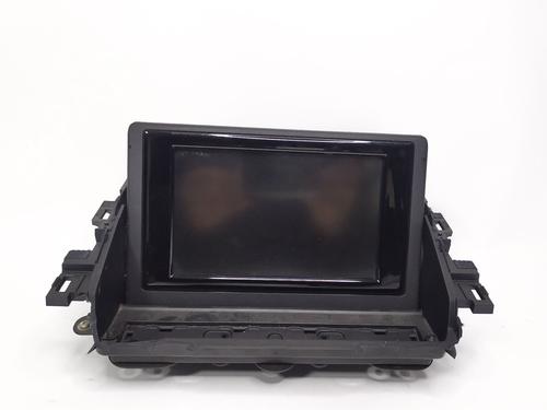 Module électronique LEXUS CT (ZWA10_) 200h (ZWA10_, ZWA10R) (136 hp) 30062961