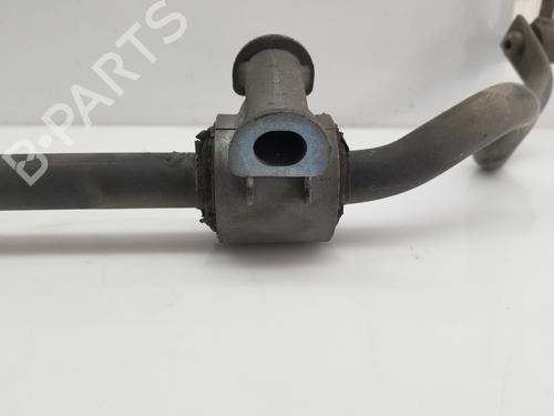 Anti roll bar MERCEDES-BENZ C-CLASS Coupe (C205) C 220 d 4-matic (205.305) | BP16719025M96 