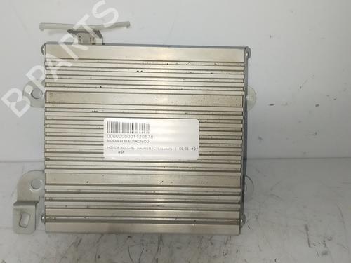 Used Electronic module HONDA ACCORD VIII Estate (CW) [2008-2025]  18748733