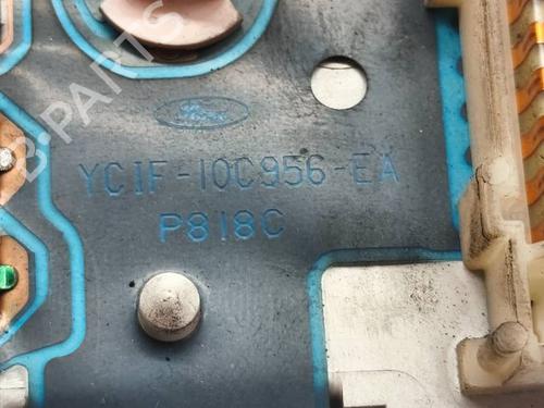 Instrument cluster FORD TRANSIT Van (FA_ _) | BP39243029C47 - Image 2