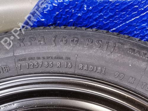 other-citroen-c4-cactus-2014-34285688 main image