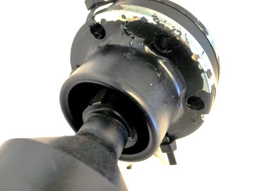 Driveshaft FORD KUGA II (DM2)  | BP29427099M37  - Image 5