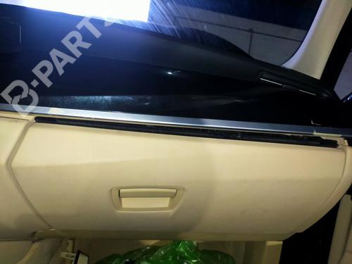 BP11140129C95 main image