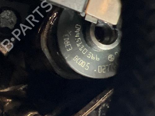 injector-citroen-c4-picasso-ii-2013-35764793 main image