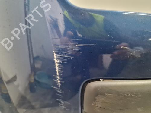 Front bumper FORD FOCUS II (DA_, HCP, DP)  | BP16889198C7 