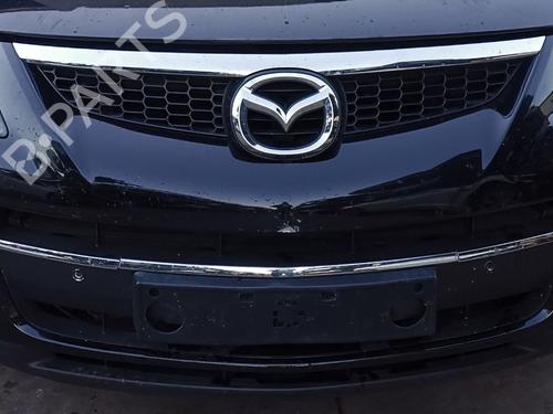 BP31723560C7 main image