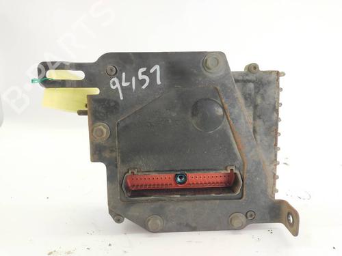 Gearbox control unit CHRYSLER 300M (LR) 2.7 V6 24V | BP21574701M52 - Image 3