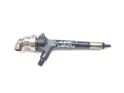 Injector OPEL ASTRA H Estate (A04) 1.7 CDTI (L35) | BP24641712M100