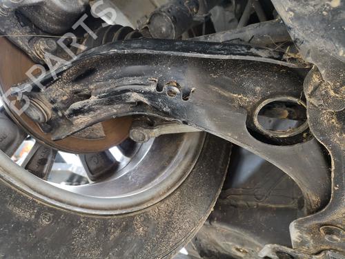 Used Right front suspension arm Right front suspension arm 37181419 37181419