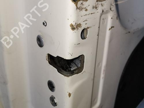 tailgate-lock-citroen-berlingo-er_-ec_-2018-32300125 main image