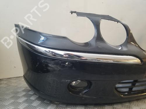 Front bumper ROVER 45 I Hatchback (RT) 1.6 | BP18306582C7 