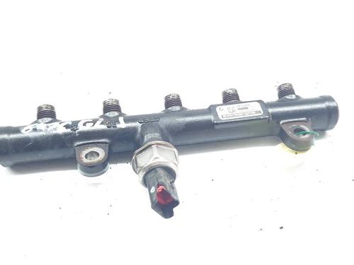 sprederrr-ford-kuga-i-2008-2009-2010-2011-2012-39567535 main image