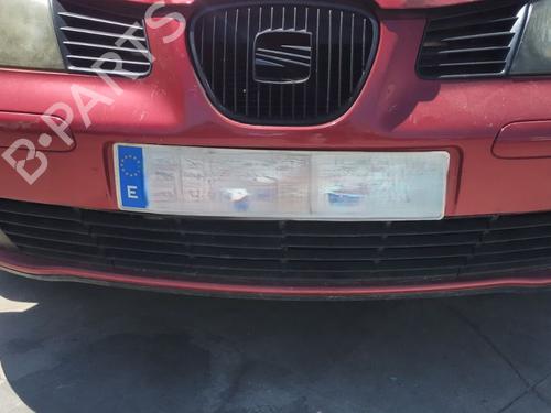 Right headlight SEAT IBIZA III (6L1)  | BP36772499C29  - Image 30