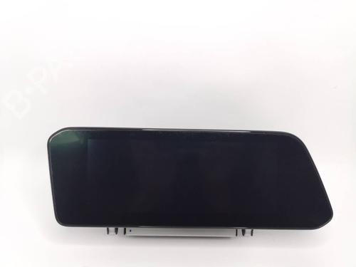 Used Electronic module Electronic module 39539901 39539901