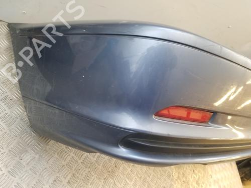 Rear bumper BMW 3 Convertible (E46) 330 Ci | BP9709807C8 