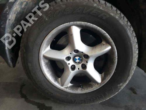 Right front window switch BMW X5 (E53) 3.0 i | BP5044320C105  - Image 7