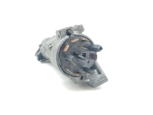 Electronic module SEAT IBIZA III (6L1) 1.9 TDI | BP19922630M83 