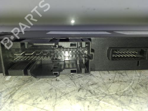 Electronic module BMW 1 (E87)  | BP12431421M83 