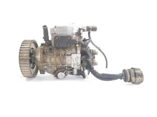 Pompe à injection SEAT IBIZA III (6L1) [2002-2009]  27985358