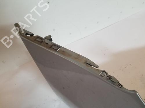 Front bumper MERCEDES-BENZ CLS (C219)  | BP29713684C7 