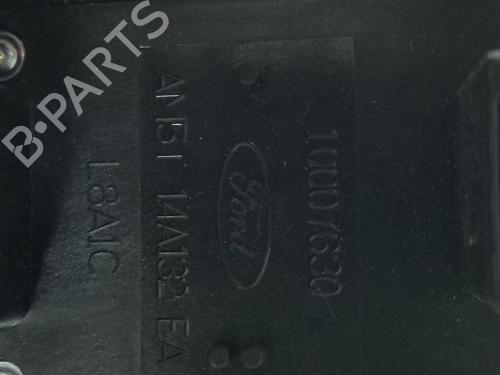 Left front window switch FORD C-MAX II (DXA/CB7, DXA/CEU) | BP19524939I27 - Image 3