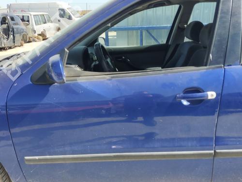 AC compressor SEAT TOLEDO II (1M2)  | BP34214467M34  - Image 25