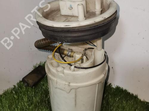 Fuel pump SEAT IBIZA III (6L1)  | BP25380030M76 