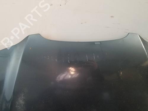 Hood SEAT IBIZA III (6L1)  | BP25304299C1