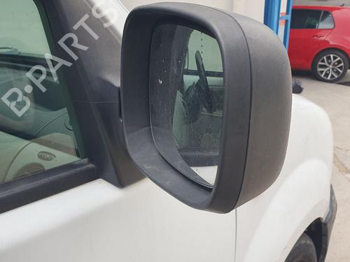 Left taillight RENAULT KANGOO (KC0/1_) D 65 1.9 (KC0E, KC02, KC0J, KC0N) | BP35725672C34  - Image 7