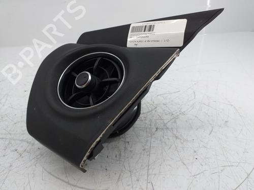 Air vent TOYOTA AURIS (_E18_)  | BP11649034I21 