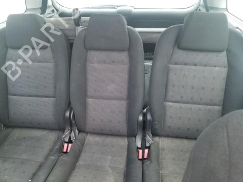 Particulate filter PEUGEOT 307 Break (3E) | BP30849643M81