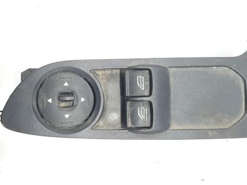 Left front window switch FORD C-MAX II (DXA/CB7, DXA/CEU) | BP19524939I27 - Image 4