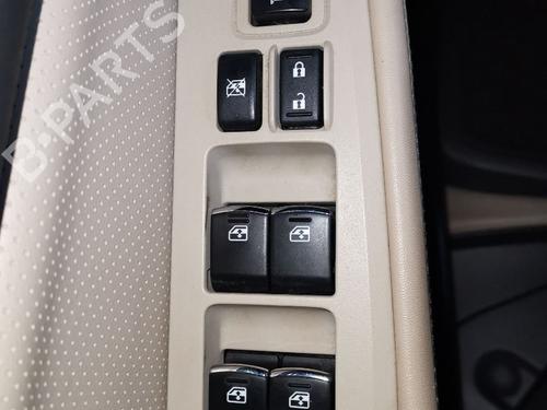 left-front-window-switch-subaru-outback-bs-2014-32322021 main image