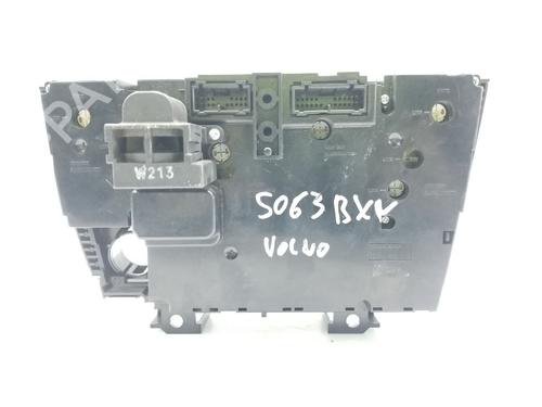 Commande Chauffage VOLVO S60 I (384) 2.4 D | BP23002270I5 