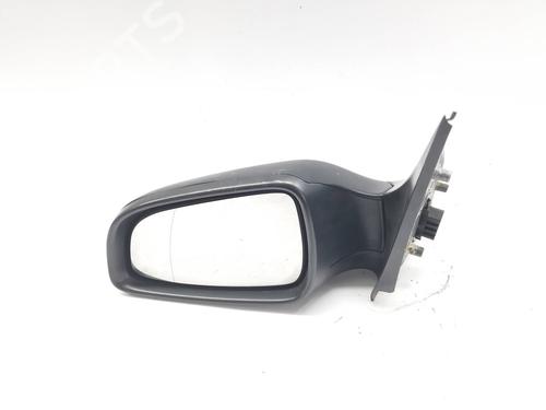 BP31062436C26 main image