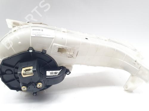 Varmvifte PEUGEOT PARTNER Box Body/MPV [2008-2025]  21072706