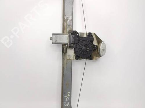 left-front-window-motor-dacia-dokker-mpv-ke_-2012-2013-2014-2015-2016-2017-2018-2019-2020-2021-40205699 main image