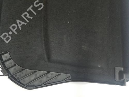 Rear parcel shelf BMW 1 (F20) 116 d | BP27635202C85 