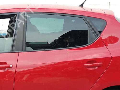 BP30204067C4 main image