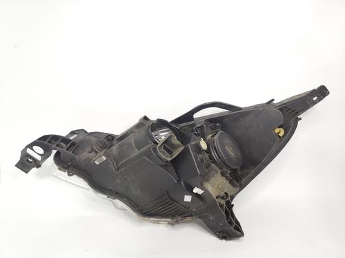 Right headlight CITROËN C3 II (SC_) | BP32699957C29 - Image 7