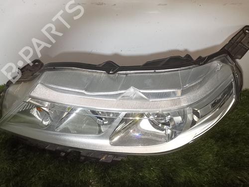 left-headlight-suzuki-vitara-ly-2015-26290768 main image