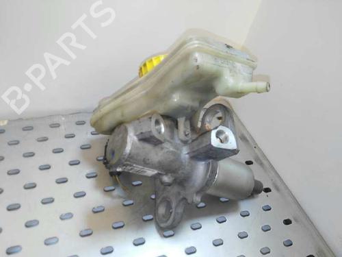 Brake master cylinder AUDI A4 B7 Avant (8ED)  | BP17046786M77 