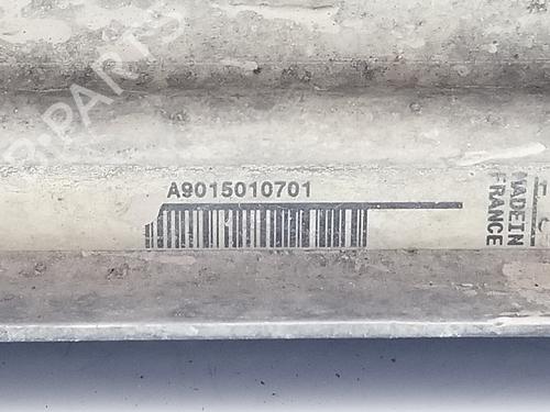Intercooler MERCEDES-BENZ SPRINTER 4-t Platform/Chassis (B904)  | BP18147104M30 