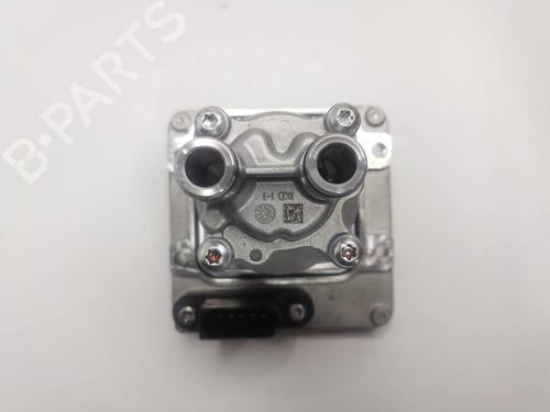 Other MG MG 3 (ZP2_) | BP39889538O1 - Image 6